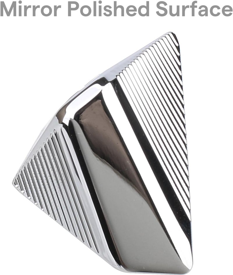 SummerHouse Golf Qi10 Driver Weigth Compatible with 2024 Taylormade Qi 10 Driver Back Weight - Image 2